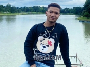 David_k18