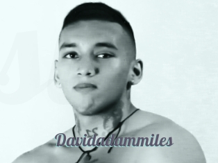 davidadammiles Sexe Videos Gratuites