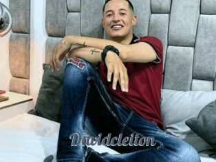 Davidcleiton