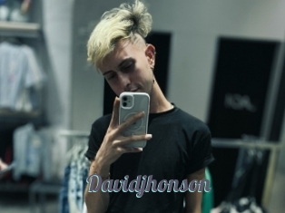 Davidjhonson