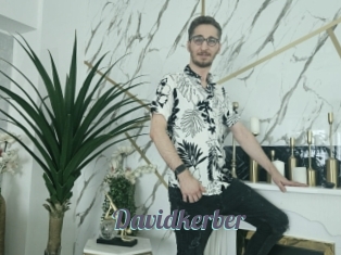 Davidkerber