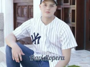 Davidlopera