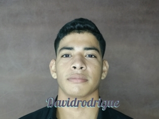 Davidrodrigue