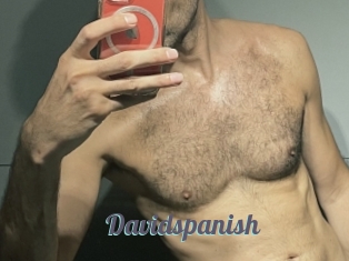 davidspanish Sexe Videos Gratuites