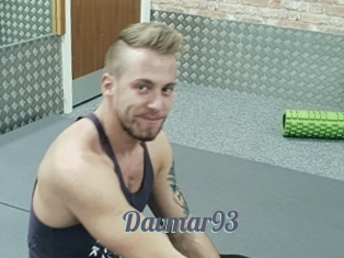 Davmar93