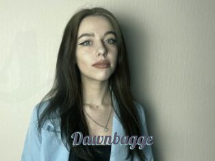 Dawnbagge
