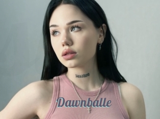 Dawnballe