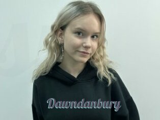 Dawndanbury
