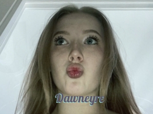 Dawneyre