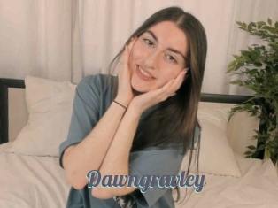 Dawngravley