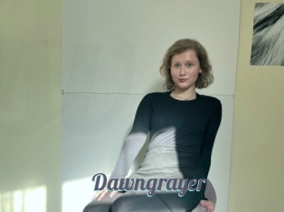 Dawngrayer