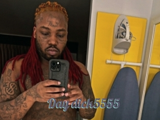 Day_dick5555