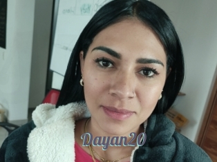 Dayan20