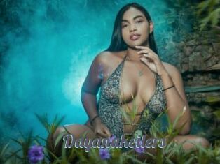 dayanakeilers Sexe Videos Gratuites