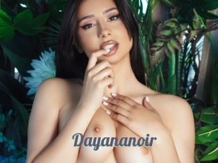 Dayananoir