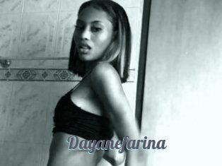 Dayanefarina