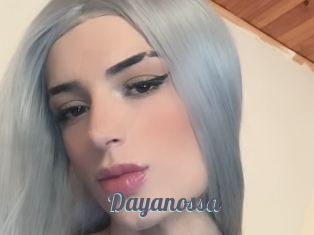 dayanossa Sexe Videos Gratuites