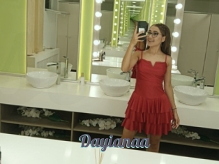 Dayianaa