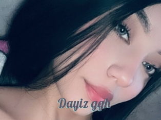 Dayiz_ggh