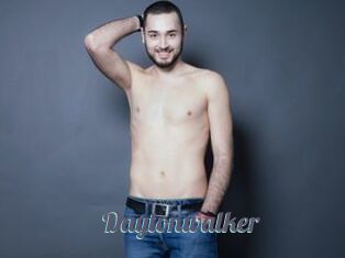 Daytonwalker