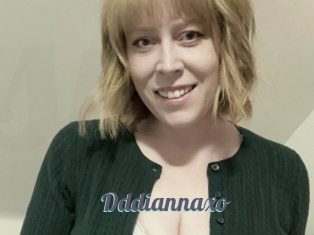 Dddiannaxo