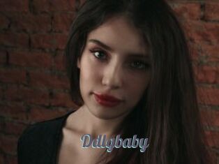 Ddlgbaby