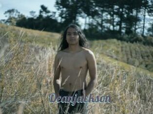 Deanjackson