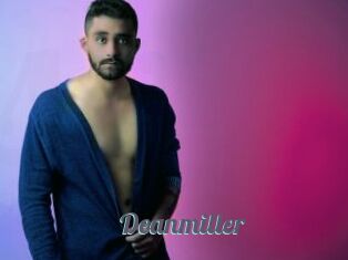 Deanmiller