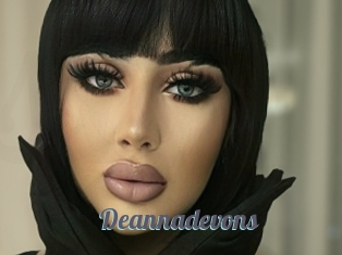 Deannadevons