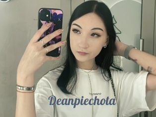Deanpiechota