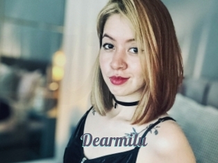 Dearmilu