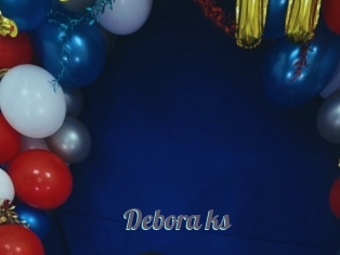 Debora_ks