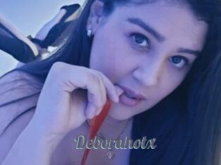 Deborahotx