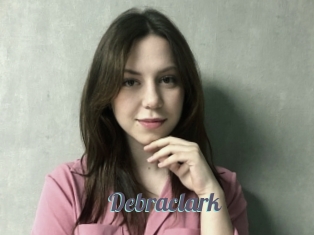 Debraclark