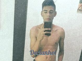 Declanhot