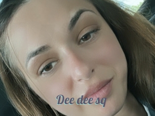Dee_dee_sq