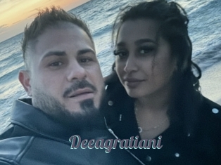 Deeagratiani