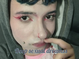 Deep_sexual_dreamss