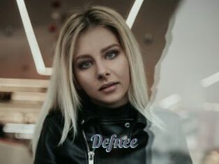 Defnee