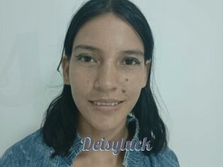 Deisyluck