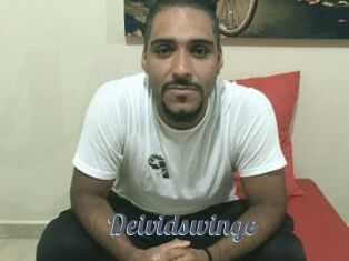 Deividswinge