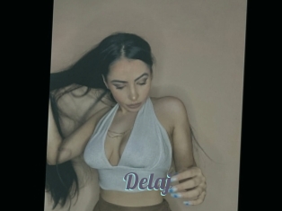 Delaj