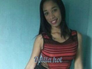 Delila_hot