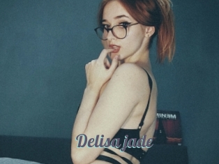 Delisa_jade