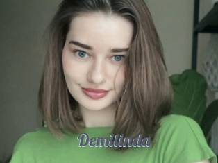 Demilinda