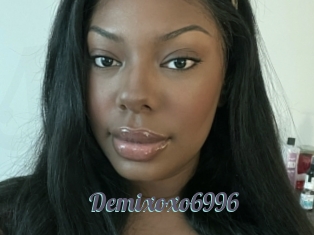 Demixoxo6996