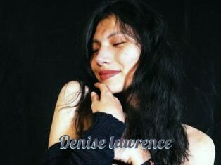 Denise_lawrence