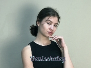 Denisehaley
