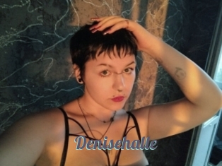 Denisehalle