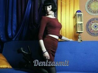 Denizasmit